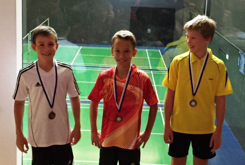 2015 10 Kids Turnier Zuerich 2