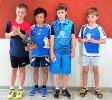 2018-05_AGJM-HEU11
