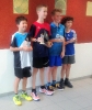 2018-05_AGJM-HEU13