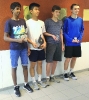 2018-05_AGJM-HEU17