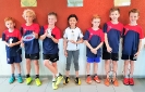 2018-05_AGJM_JungTeam