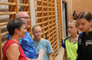 Halle+Spieler_IMG_3751