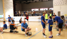 Halle+Spieler_IMG_3758