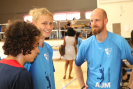 Halle+Spieler_IMG_3759
