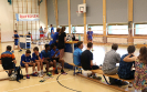 Halle+Spieler_IMG_3761