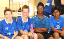 Halle+Spieler_IMG_3762