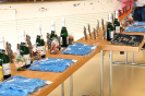 Siegerehrung_IMG_3767
