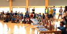 Siegerehrung_IMG_3784