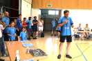 Siegerehrung_IMG_3830