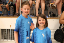 Siegerehrung_IMG_3914