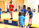Siegerehrung_U11D_IMG_3808