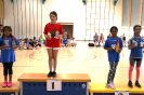 Siegerehrung_U11D_IMG_3809