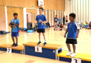 Siegerehrung_U11H_IMG_3815