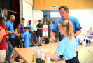 Siegerehrung_U13D_IMG_3820