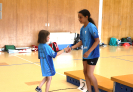 Siegerehrung_U13D_IMG_3822