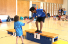 Siegerehrung_U13H_IMG_3831