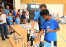 Siegerehrung_U13H_IMG_3832