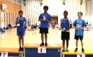 Siegerehrung_U13H_IMG_3836