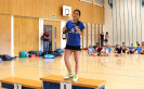 Siegerehrung_U15D_IMG_3843