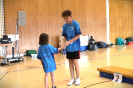 Siegerehrung_U15H_IMG_3853