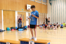 Siegerehrung_U15H_IMG_3856