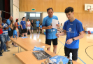Siegerehrung_U15H_IMG_3864