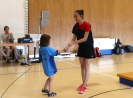 Siegerehrung_U17D_IMG_3869