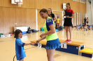 Siegerehrung_U17D_IMG_3874