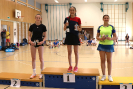 Siegerehrung_U17D_IMG_3877