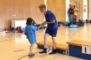 Siegerehrung_U17H_IMG_3878