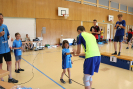 Siegerehrung_U17H_IMG_3885