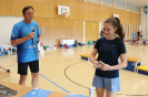 Siegerehrung_U19D_IMG_3895
