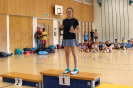 Siegerehrung_U19D_IMG_3897