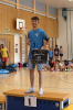 Siegerehrung_U19H_IMG_3906