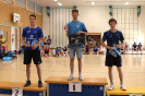 Siegerehrung_U19H_IMG_3911