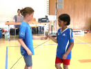 Siegerehrung_U9H_IMG_3796