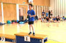 U11H_IMG_3812