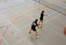 2017-Nov_AMS_IMG-20171104-WA0001