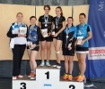 2017-Nov_AMS_IMG-20171104-WA0005