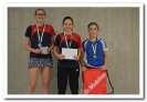 Eva-Pineider-(links)_Corina-Sami-(Mitte)-2