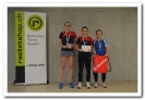 Eva-Pineider-(links)_Corina-Sami-(Mitte)