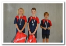 Hendrik-Pente-(links)_Tom-Schibli-(Mitte)_Nick-Schibli-(rechts)-2