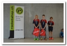 Hendrik-Pente-(links)_Tom-Schibli-(Mitte)_Nick-Schibli-(rechts)