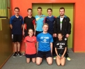 2014-04_Schlei-Cup-01