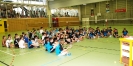 2014-11_Aargauer-Open-Siegerehrung