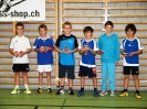 2014-11_Aargauer-Open-U11 Kn