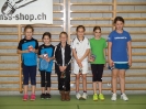 2014-11_Aargauer-Open-U11 Md