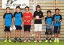 2014-11_Aargauer-Open-U13 Kn