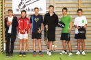 2014-11_Aargauer-Open-U15 Kn