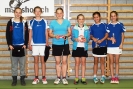 2014-11_Aargauer-Open-U15 Md